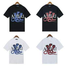 Picture of Amiri T Shirts Short _SKUAmiriS-XLbrtx220523628